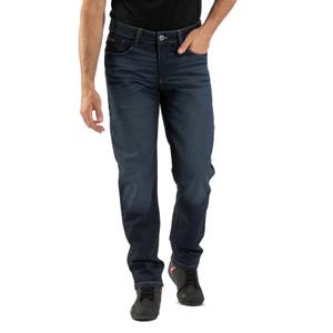 204101013-3013-motorcycle-jeans-ixon-alex-short-stonewash