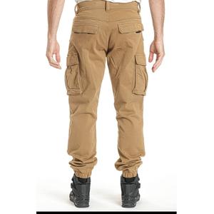 Cargo Trousers Ixon Joker image-1