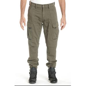 204101022-8001-cargo-hose-ixon-joker-khaki