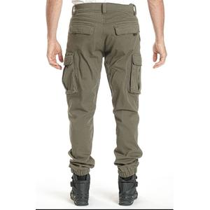 Cargo Trousers Ixon Joker image-1