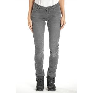 204102007-4059-jeans-da-moto-da-donna-ixon-billie-grigio-lavato