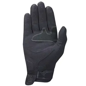 Letní moto rukavice Ixon lift 2.0 image-1