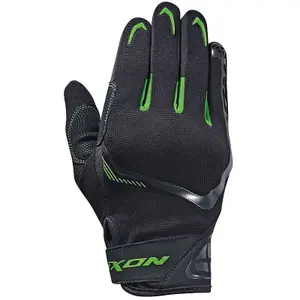Letní moto rukavice Ixon lift 2.0 image-0