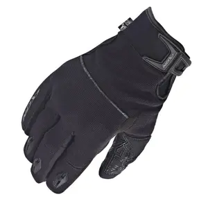 Śródsezonowe rękawice motocyklowe Ixon rs dry 2 image-0