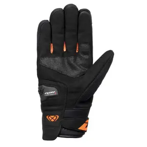 Guantes de invierno para moto Ixon pro blast image-1