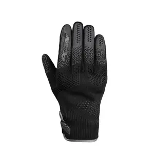Motorcycle gloves summer knit Ixon Ixflow image-0