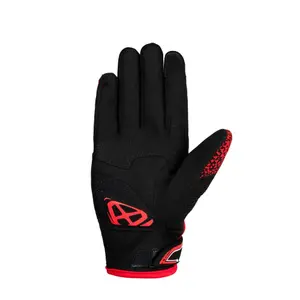 Guantes de moto de verano de punto Ixon Ixflow image-1