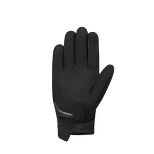 Sommerens motorcykelhandsker Ixon Hurricane image-1