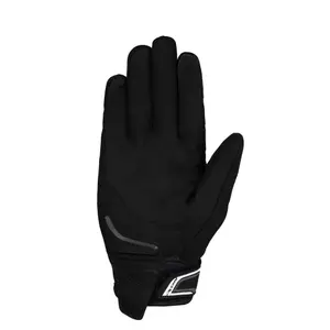 Summer motorcycle gloves Ixon Hurricane image-1
