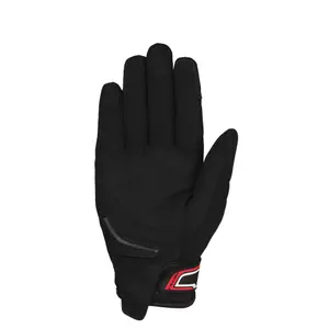 Luvas de motociclismo de Verão Ixon Hurricane image-1