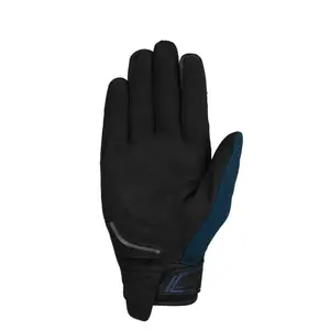 Gants moto été Ixon Hurricane image-1