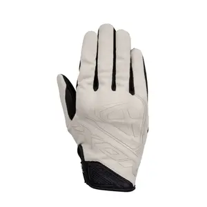 Summer motorcycle gloves Ixon Hurricane image-0