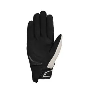 Summer motorcycle gloves Ixon Hurricane image-1