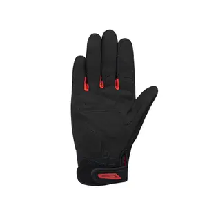 Guantes de moto de verano Ixon Gravel image-1