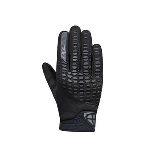 300101034-1001-summer-motorcycle-gloves-ixon-oregon-black