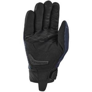 Guantes de moto de verano Ixon Hurricane 2 image-1
