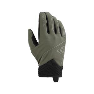 300101039-8001-winter-motorcycle-gloves-ixon-pro-hurricane-2-khaki
