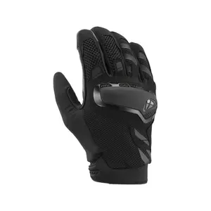 Summer motorcycle gloves Ixon Namak