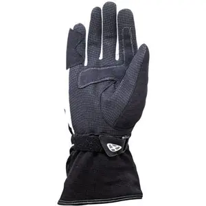Luvas de motocicletas de inverno femininas Ixon pro spy lady hp image-1
