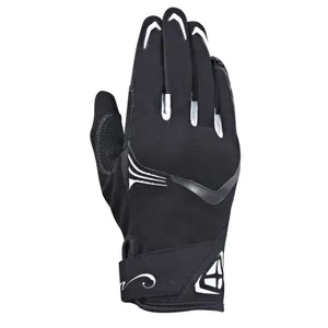 Motorradhandschuhe Sommer Frau Ixon rs lift lady 2.0 image-0