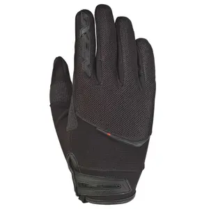 Luvas de motociclismo de Verão para mulheres Ixon rs slick lady image-0
