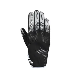 Motorcycle gloves summer knit woman Ixon Ixflow image-0