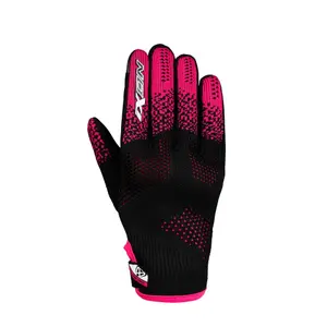 Motorradhandschuhe Sommer Damen Ixon Ixflow image-0