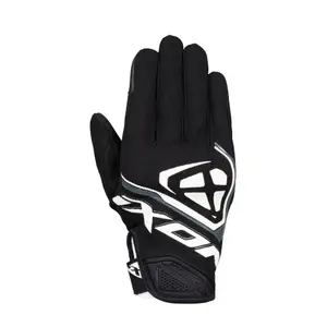 Motorradhandschuhe Sommer Damen Ixon Hurricane image-0
