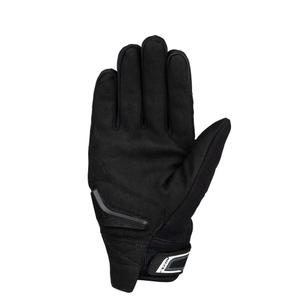 Motorradhandschuhe Sommer Damen Ixon Hurricane image-1