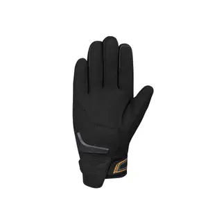 Motorcycle gloves summer woman Ixon Hurricane image-1