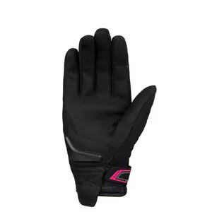 Motorradhandschuhe Sommer Frau Ixon Hurricane image-1