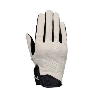 Guantes de moto de verano Ixon Hurricane image-0