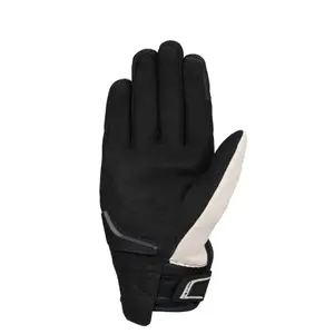Guantes de moto de verano Ixon Hurricane image-1