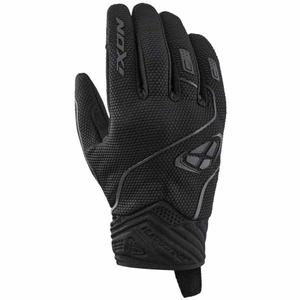 300102026-1001-motorcycle-gloves-summer-woman-ixon-hurricane-2-black