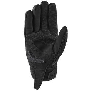 Gants moto été femme Ixon Hurricane 2 image-1