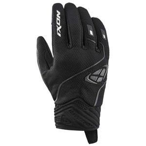 300102026-1015-motorcycle-gloves-summer-woman-ixon-hurricane-2-black-white