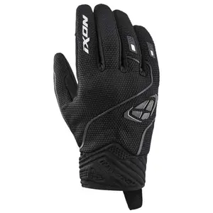 Gants moto été femme Ixon Hurricane 2 image-0