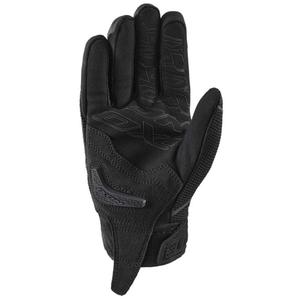 Gants moto été femme Ixon Hurricane 2 image-1
