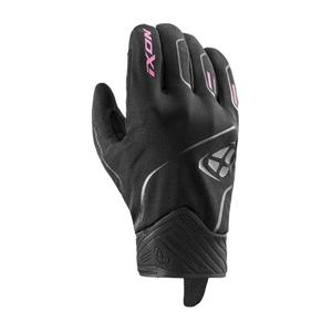 300102027-1073-guanti-da-moto-invernali-da-donna-ixon-pro-hurricane2l-nero-fushia