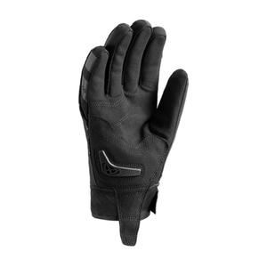 Women's winter motorcycle gloves Ixon Pro Hurricane2L image-1