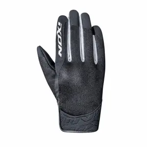 Guantes de verano para niños Ixon Rs slicker image-0
