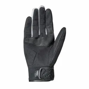 Guantes de verano para niños Ixon Rs slicker image-1