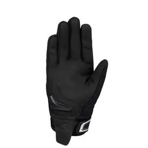 Summer motorcycle gloves for kids Ixon Hurricane image-1