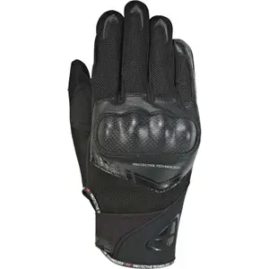 Letní moto rukavice Ixon rs loop 2 image-0