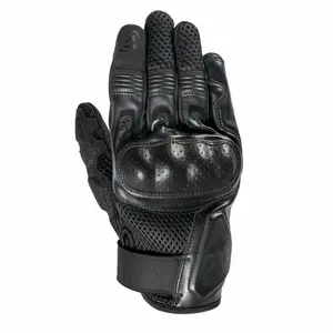 Gants moto été Ixon Rs2 image-0