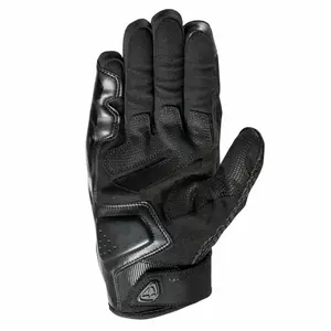 Gants moto été Ixon Rs2 image-1