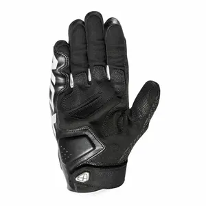 Gants moto été Ixon Rs2 image-1