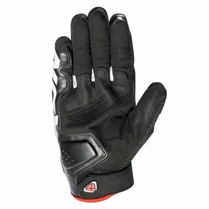 Gants moto été Ixon Rs2 image-1