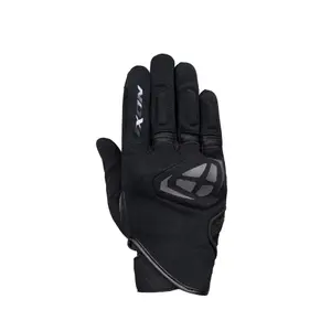 All season motorcycle gloves Ixon Mig image-0