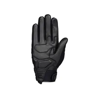 All season motorcycle gloves Ixon Mig image-1